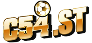 Logo C54