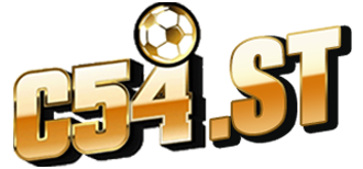 c54.st