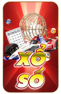 Xổ Số